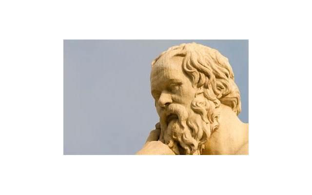 如何摆脱消极思维？