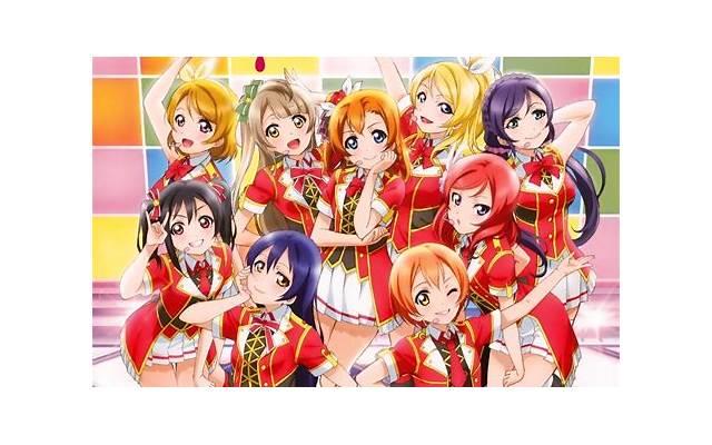 如何坚持异地恋恋不忘