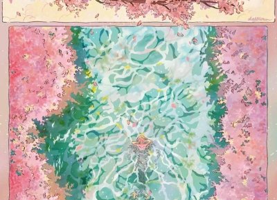 ​如何让自己人格健全