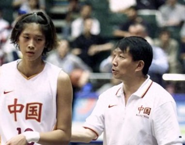 ​今时不同往日！宫鲁鸣雷厉风行真适合中国女篮？硬碰硬恐两败俱伤