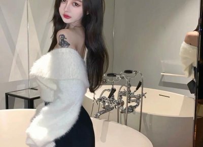 ​鼠鸭一家亲：如何让你的爱情更加甜蜜？