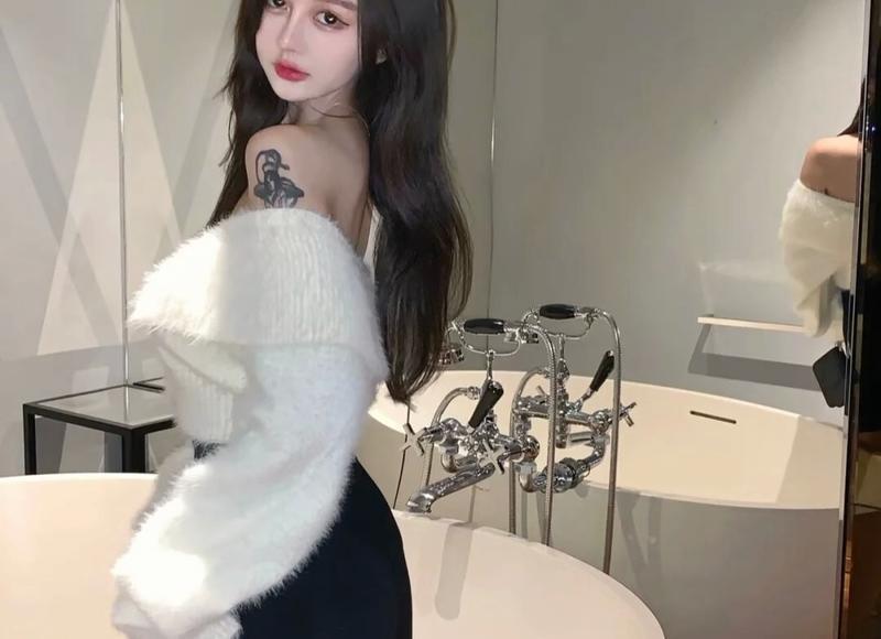 鼠鸭一家亲：如何让你的爱情更加甜蜜？