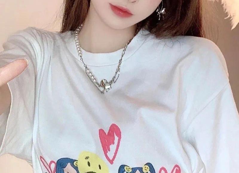 Derier述约会如何让女生喜欢自己 约会成败取决于你的表现