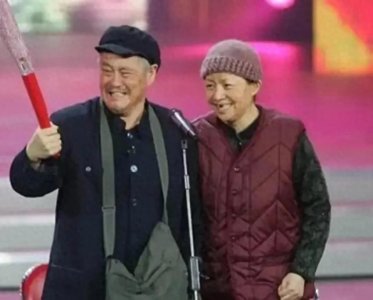 ​2025年舂晚主题官宣，看完之后，网络哭⊙﹏⊙：请重波88你春晚