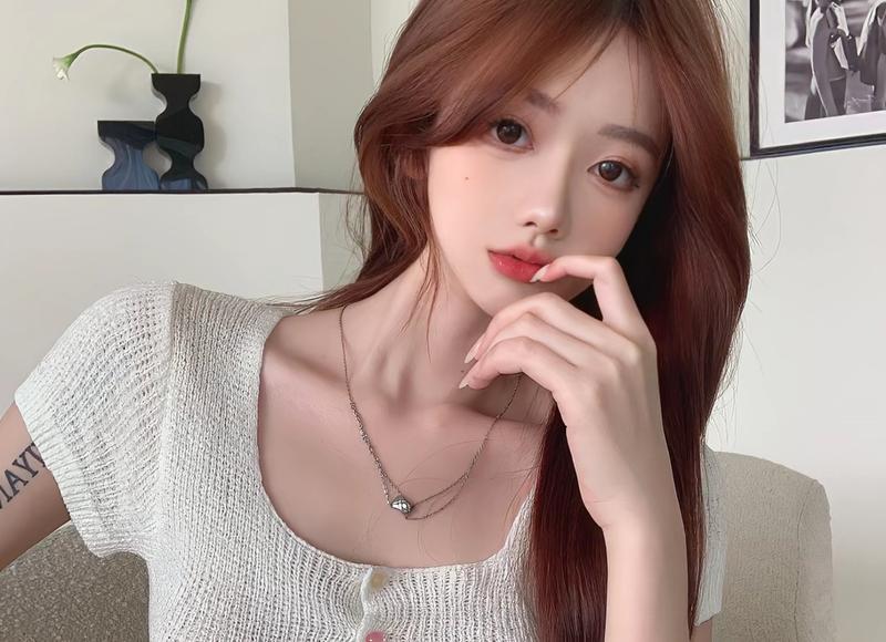 如何更好地理解水瓶座女孩的性格与思维？