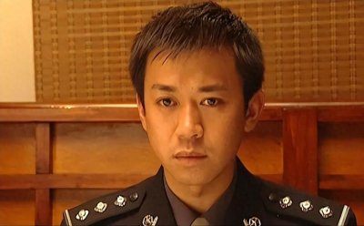 ​因吸毒被抓的王学兵，10年过去了，他现状如何？