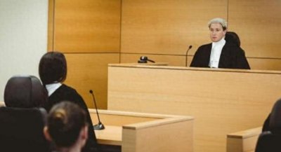 ​河南前首富朱文臣的梦幻人生，三天“花光”18亿，被爆养情妇