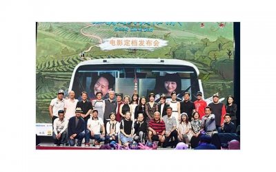 ​有家暴的行为的会不会坐牢的?