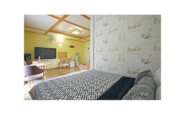 最好的挽回是放弃