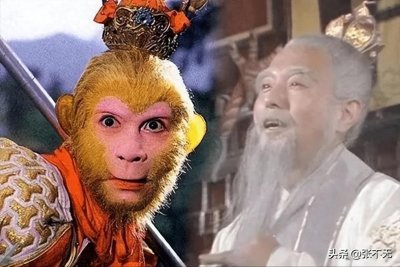 ​须菩提祖师到底何许人也？