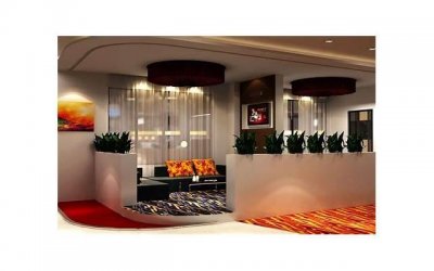 ​身份证的使用和查验有怎样的规定?