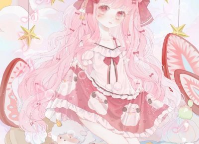 ​施华洛世奇戒指是什么材质？