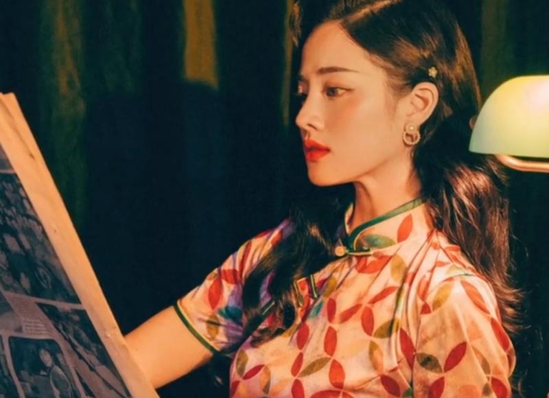 讨厌你会一直盯着你看吗 讨厌你会一直盯着你看吗