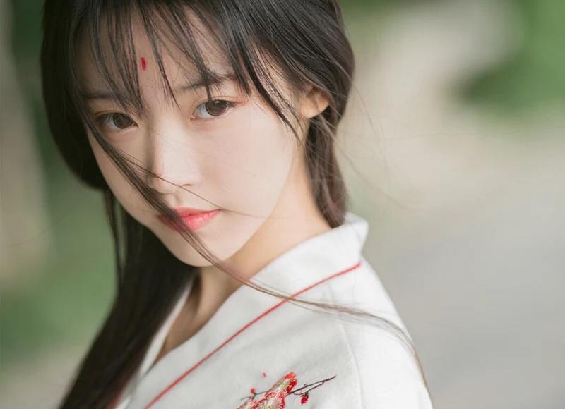 佟湘玉扮演者（天真派武林外传佟湘玉是谁演的）