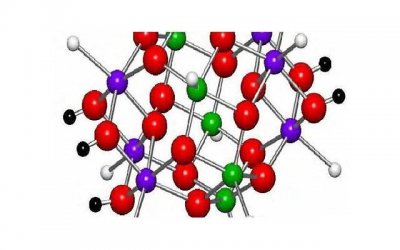 ​我中了你下的du（我中了你下的du,见不着你就会哭）