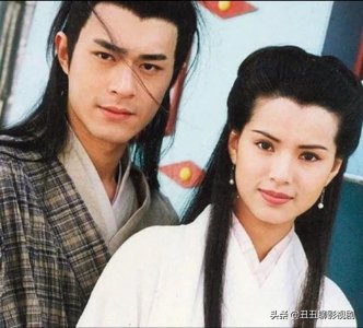 ​浅谈金庸先生小说《神雕侠侣》之天蝎座的杨过