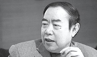 ​贾平凹最长的一部小说《古炉》，为什么说读完开头就不想读下去？