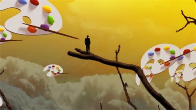 ​小说：宇文昊意外获得超能力，没想到这却引来了神秘势力的关注