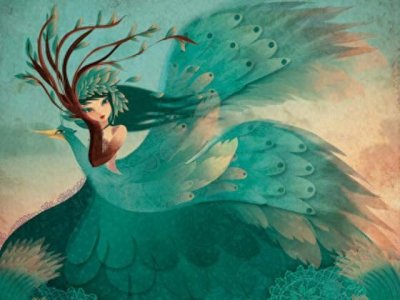 ​《公侯庶女》被书名耽搁的古言小说，女扮男装英姿飒爽上阵杀敌