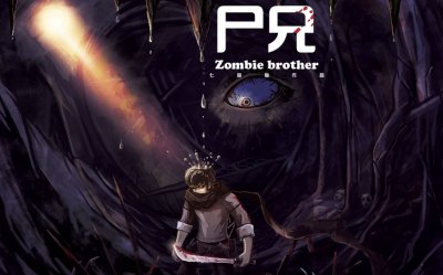 ​尸兄：最搞笑的三处剧情，奥特曼尸兄上榜，取虫子那一幕笑出腹肌