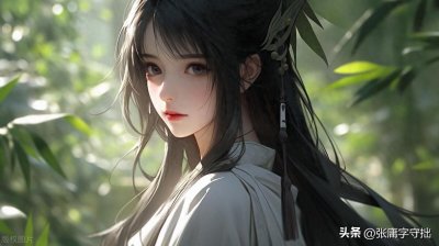 ​7本修仙小说热门榜完结小说，生活无趣之时，享受阅读带来的欢乐