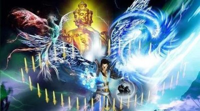 ​四本行文搞笑逗比的完结小说，主角戏精附身，贱兮兮骚操作不断