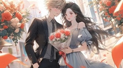 ​五本都市连载小说：华娱，系统流，神豪文，年代文，重生创业！