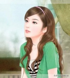 ​十大经典多女主小说推荐 每一本都好看，不要错过。