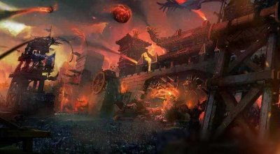 ​三本主角成为历史，挖掘历史的小说，穿越三星堆，成了人类老祖宗