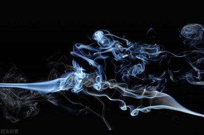 ​四本主角狠辣高智商的小说，在黑暗的世界步步为营创造自己的神话