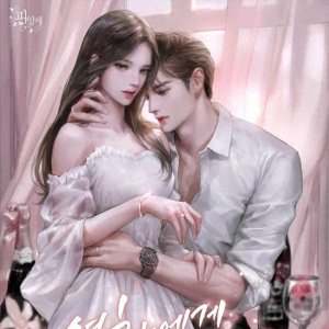 ​3本军婚高干小说，本本都是经典，书荒者的福音，值得N刷！