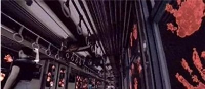 ​三本冷血不圣母的小说，这才是杀伐果断！末世小说深度推评第2期