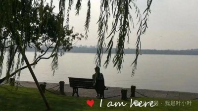 ​小说：不要亲自捉奸