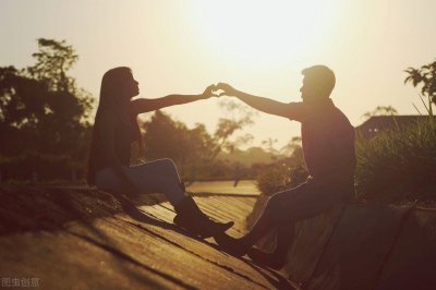 ​四本超级经典的机甲类小说，剧情超燃，让人看得热血沸腾