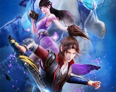 ​10本经典的玄幻小说推荐，文笔好高质量，记得收藏