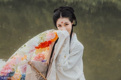 ​小说：前世她嫁了个渣男，重生后，她自己挑夫婿只求找个对的人