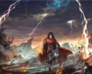 ​网络小说排行榜前十名完结巅峰之作