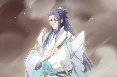 ​推荐5本搞笑沙雕聊天群类小说，让你笑得停不下来，吃饭勿看