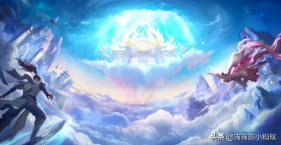 ​5本主角穿梭在各个世界的无限流小说，剧情精彩，让人忍不住追看