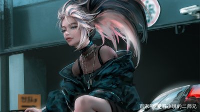 ​5本系统流小说：学渣得到学霸系统，破解世界难题，走上人生巅峰