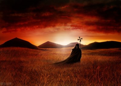 ​几本越看越爽的无敌流小说，主角天赋异禀，用实力碾压一切对手