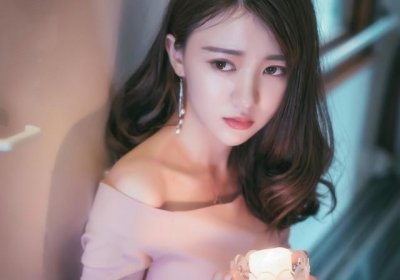 ​小说：天庭出品的超级房车，你值得拥有！