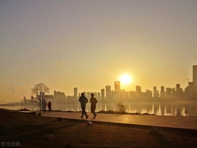 ​五本重生都市的创业类小说，本本精品，虽然不出名但剧情相当精彩