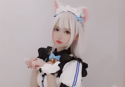 ​小说：震惊！奥特曼里最强的男人居然是他！不是奥特之王