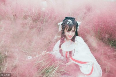 ​小说：为在后宅生存，他自幼男扮女装，如今竟摇身变成相府嫡子