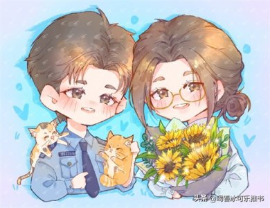 ​六本高质量的刑侦破案类纯爱小说，《破云》《吞海》你看过吗？