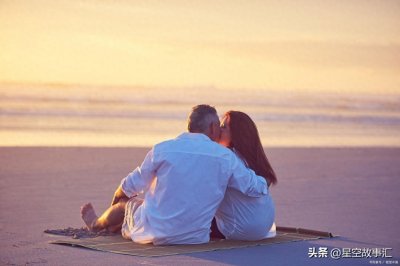 ​安利五本开荤言情小说，本本肉香四溢，撩到腿软，是老书虫的最爱