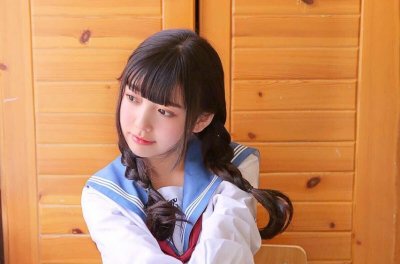 ​小说：顶级黑客吃着蛋炒饭，只按了几次键盘就让数十专家手忙脚乱