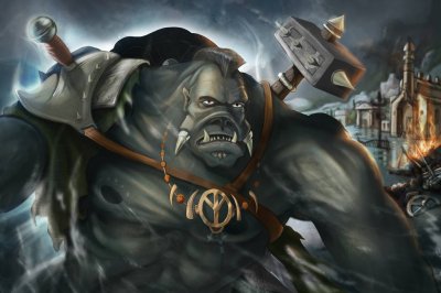 ​小说：他悟出万道之祖的鸿蒙造化大道，成为洪荒第一个圣人！