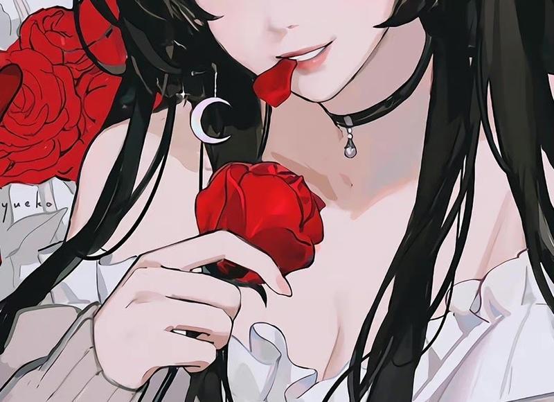 怎样戒掉三分钟热度